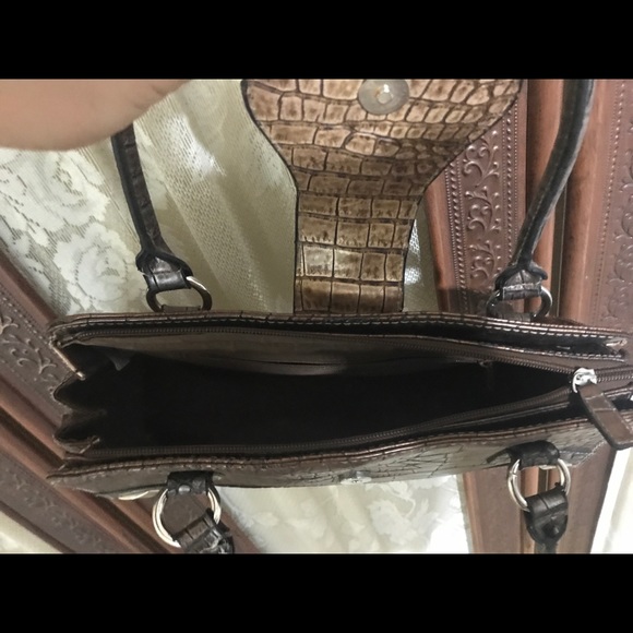 Purse and wallet set - Picture 4 of 5